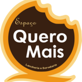 Quero Mais Delivery
