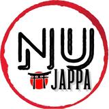 NUJAPPA DELIVERY