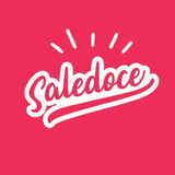 Saledoce Pacotes