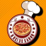 O Rei do Sabor