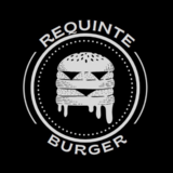 Requinte Burguer 