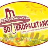 Sorveteria Soteropaletanos