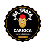 Batata Carioca