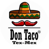 DON TACO - PALHOÇA