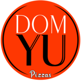 Dom Yu Pizzas Artesanais