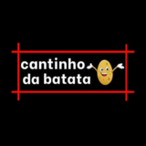 Cantinho da batata 