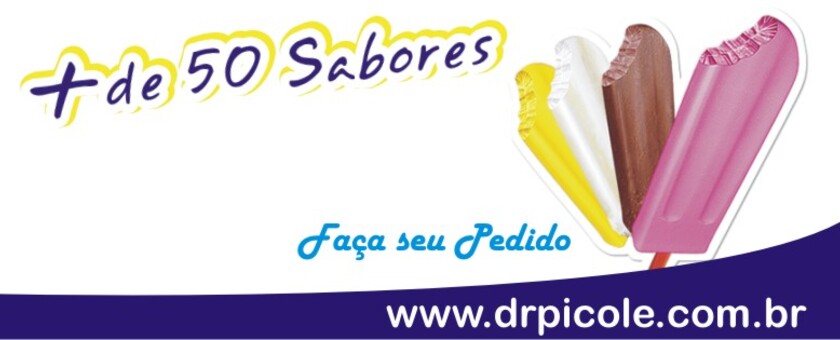 Dr. Picolé 