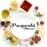 Prosperitá Massas