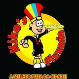 Kiko's Pizzaria