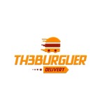 TH3BURGUER Delivery 