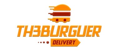 TH3BURGUER Delivery 