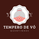 Tempero de Vó 
