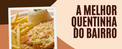 Tempero de Vó 