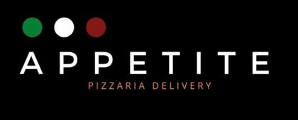 Appetite Pizzaria 
