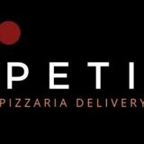 Appetite Pizzaria 