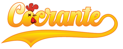 Cocrante