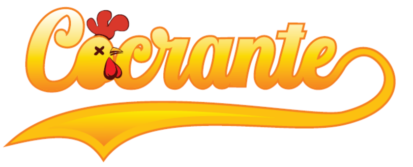 Cocrante