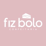 fiz bolo