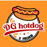 Diogo hot dog