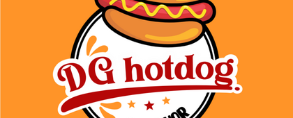 Diogo hot dog