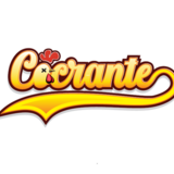 Cocrante