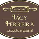 Empório Jacy Ferreira