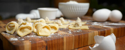 Empório Jacy Ferreira