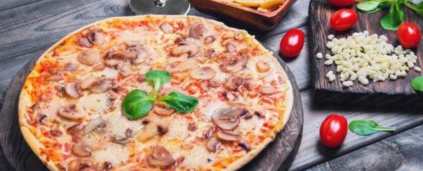 PIZZABOA.COM