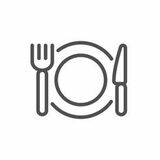 PIZZABOA.COM