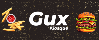 Gux Kiosque