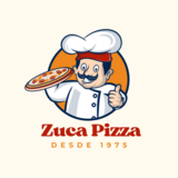 Pizzaria Zuca - Melhor Sabor Italiano
