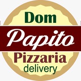 Dom Papito