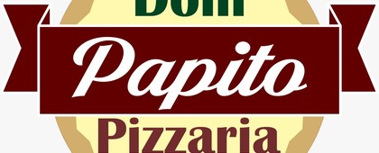 Dom Papito