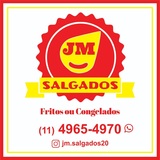 JM Salgados