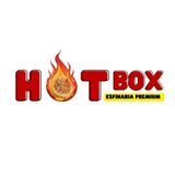 HOT BOX