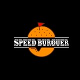 SPEED BURGUER