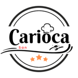 Carioca San 