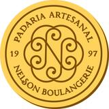 Nelson Boulangerie