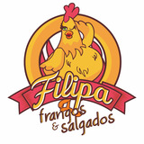 Filipa Frangos e Salgados