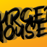 Burger House