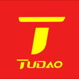 TUDAO