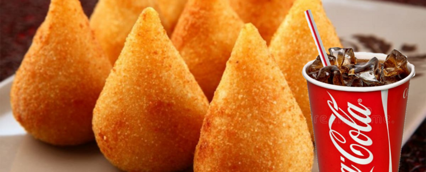 TUDAO