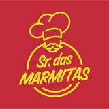 Senhor das Marmitas 