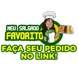 Salgado favorito