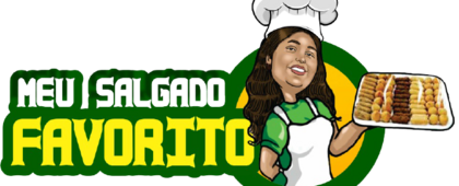 Salgado favorito