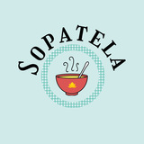 Sopatela