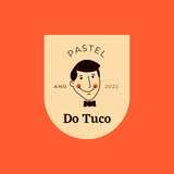 Pastel do Tuco