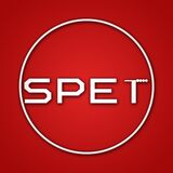 SPET