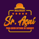 Sr. açai 