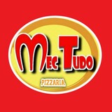 pizzaria mec tudo pizzas